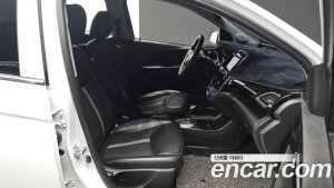 ChevroletGMDaewoo Spark Premium 2021 года из Южной Кореи