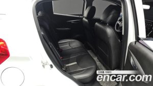 ChevroletGMDaewoo Spark Premium 2021 года из Южной Кореи