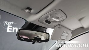 ChevroletGMDaewoo Spark Premium 2021 года из Южной Кореи