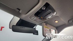 Kia Seltos Дизель 1.6 4WD 2021 года из Южной Кореи