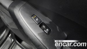 Kia Seltos Дизель 1.6 4WD 2021 года из Южной Кореи