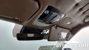 Kia Seltos Бензин 1.6 Turbo 4WD 2021 года из Южной Кореи