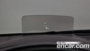 Kia Seltos Бензин 1.6 Turbo 4WD 2021 года из Южной Кореи
