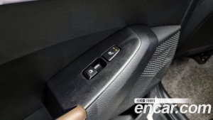 Kia Seltos Бензин 1.6 Turbo 4WD 2021 года из Южной Кореи