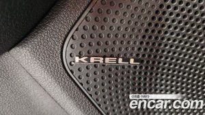 Kia Niro Noblesse 2021 года из Южной Кореи