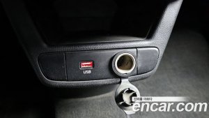 Kia RAY Facelift 2020 года из Южной Кореи