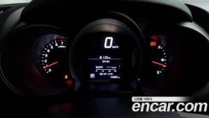 Kia RAY Luxury 2020 года из Южной Кореи