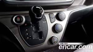 Kia RAY Luxury 2020 года из Южной Кореи