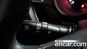 Kia RAY Luxury 2020 года из Южной Кореи