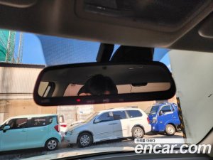 Hyundai Venue 1.6 Flux 2021 года из Южной Кореи