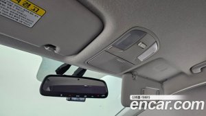 Hyundai AVANTE 1.6 2020 года из Южной Кореи