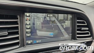 Hyundai AVANTE 1.6 2020 года из Южной Кореи