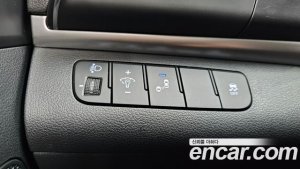 Hyundai AVANTE 1.6 2020 года из Южной Кореи