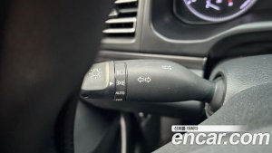 Hyundai AVANTE 1.6 2020 года из Южной Кореи