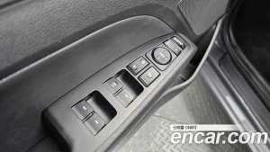 Hyundai AVANTE 1.6 2020 года из Южной Кореи