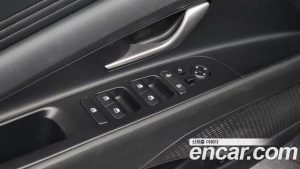 Hyundai AVANTE 1.6 2021 года из Южной Кореи