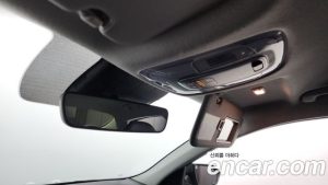 Hyundai AVANTE 1.6 2021 года из Южной Кореи