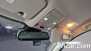 Renault-KoreaSamsung XM3 1.3 TCe RE Signature 2020 года из Южной Кореи