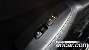 Kia Seltos Бензин 1.6 Turbo 2WD 2020 года из Южной Кореи