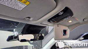 Kia Seltos Бензин 1.6 Turbo 2WD 2020 года из Южной Кореи