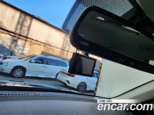 Hyundai Venue 1.6 Modern 2020 года из Южной Кореи