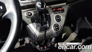 Kia RAY Prestige 2020 года из Южной Кореи