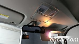Kia RAY Prestige 2020 года из Южной Кореи