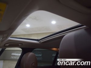 Mercedes-Benz E-Class E220d Avantgarde 2020 года из Южной Кореи
