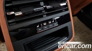 Maserati Quattroporte 3.0 Дизель GranLusso 2019 года из Южной Кореи