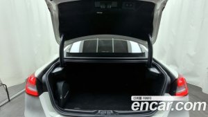 Maserati Quattroporte 3.0 Дизель GranLusso 2019 года из Южной Кореи