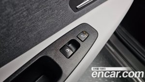 Hyundai AVANTE Inspiration 2021 года из Южной Кореи