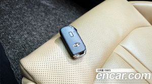 Kia K5 Noblesse 2020 года из Южной Кореи