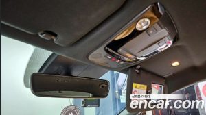 Kia K5 Noblesse 2020 года из Южной Кореи
