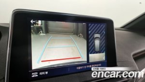 Peugeot 3008 1.5 BlueHDi GT Line 2020 года из Южной Кореи