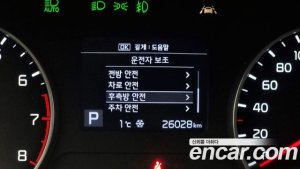 Kia Seltos Бензин 1.6 Turbo 2WD 2022 года из Южной Кореи