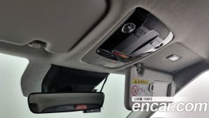 Kia Seltos Бензин 1.6 Turbo 2WD 2022 года из Южной Кореи