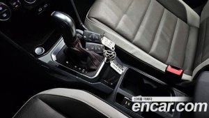 Volkswagen T-Roc 2.0 TDI Prestige 2021 года из Южной Кореи