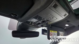 Volkswagen T-Roc 2.0 TDI Prestige 2021 года из Южной Кореи