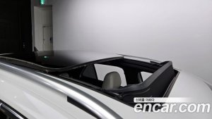 Volkswagen T-Roc 2.0 TDI Prestige 2021 года из Южной Кореи
