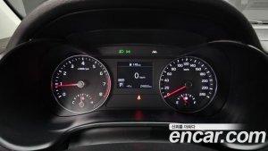Kia K3 2020 года из Южной Кореи