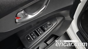 Kia K3 2020 года из Южной Кореи