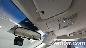 Kia K3 2020 года из Южной Кореи