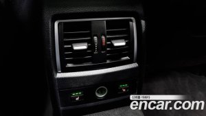 BMW Gran Turismo GT 320d Luxury 2020 года из Южной Кореи