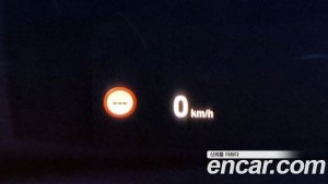 BMW Gran Turismo GT 320d Luxury 2020 года из Южной Кореи