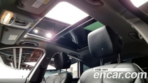 BMW Gran Turismo GT 320d Luxury 2020 года из Южной Кореи