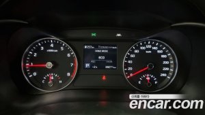 Kia K3 2020 года из Южной Кореи