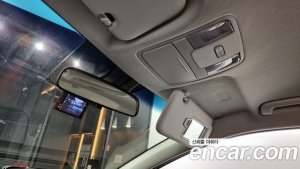 Kia K3 2020 года из Южной Кореи