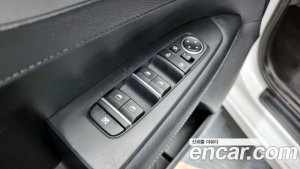 Kia K3 2020 года из Южной Кореи