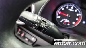 Kia K3 2020 года из Южной Кореи