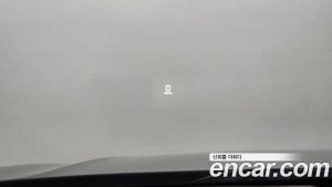 Volvo S90 B5 Inscription 2021 года из Южной Кореи